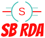 SB RDA